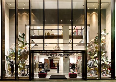 dolce gabbana boutique berlin|dolce & gabbana outlet online.